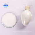 Lvyuan China supplier manufacture best choice liquid flocculant for ink removal polyacrylamide